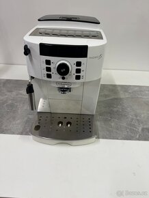 Kávovar DeLonghi Magnifica S ECAM 21.118.W - 14