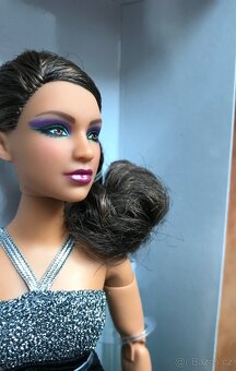 Panenka - Barbie Looks, Basic a Fashionistas - 14