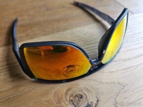 Brýle Oakley Castel Prizm - 14