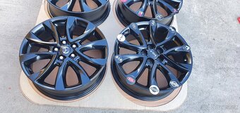 5x114,3 r19  mazda cx5 cx-5 cx-7 cr-v 6gh gj kia hyundai - 14