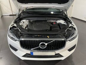 Volvo XC60 D4 140kW Momentum PRO rok 06/2019 - 14