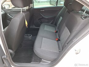 Seat Toledo 1.2 TSi 81KW Nové v ČR, S.Kniha + Zim. pneu - 14