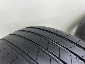 TOP letní originál al sada Škoda Enyaq/Kodiaq Aquarius 5x112 - 14