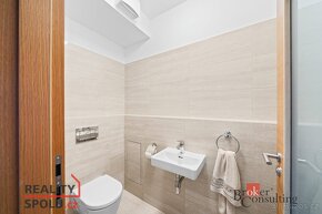 Prodej, byty/4+kk, 130 m2, Stodůlky, 15500 Praha 5 [ID 66291 - 14