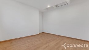 Prodej bytu 3+kk 49,3 m2 + balkon 6,5m2, Kopretinová, Praha  - 14