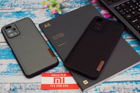 Pouzdra Dux Ducis Fino pro Xiaomi / Redmi - 14