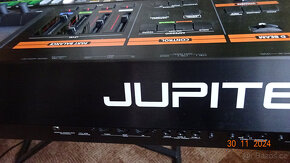 Roland Jupiter 80 V2 - 14