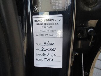 320d Sport Line Touring 135kw Automat Xenon GPS 02/2013 - 14