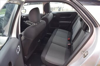 Citroën C4 Cactus 1.2 i PureTech/MANUÁL/2015/AC/ - 14