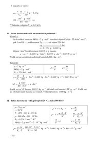 Chci se dostat na VŠ 1. a 2. díl v PDF - 14