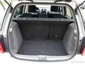 Suzuki SX4, 2.0DDIS 4x4 r.v.2011 serviska 100 kw - 14