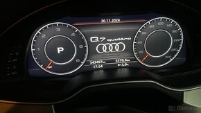 Audi Q7 - 14