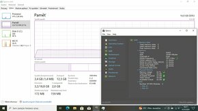 Upgradovaný Dell E6430, I7-3740QM,16GB RAM,240GB SSD - 14