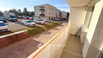 Prodej byty 3+kk, 72 m2 - Šatov, okr. Znojmo, ev.č. IL25014 - 14