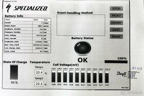 Elektrokolo Specialized Turbo Vado prodám - 14