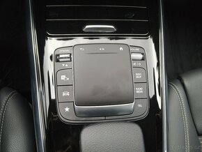 Mercedes-Benz GLA 200 Premium 120 Kw r.v.2020 DPH - 14