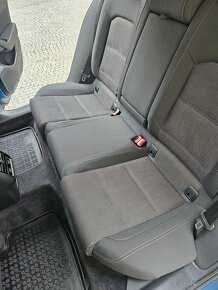 VW Passat 2.0 TDI 110 kW Facelift 2018, 144.000 km, odp. DPH - 14