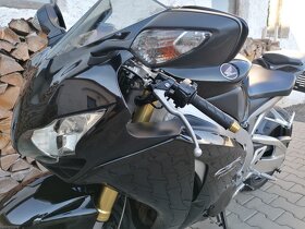 HONDA CBR1000RR - 14