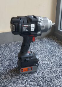 Aku Redukce Black Decker/Stanley18/20V-nářadí Parkside - 14