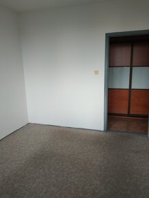 Prodej byt 2+1, Nový Jičín Dlouhá - 14