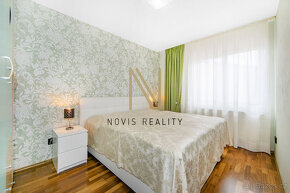 Prodej, rodinný dům, 206 m², Úherce, ul. Na Vršku - 14