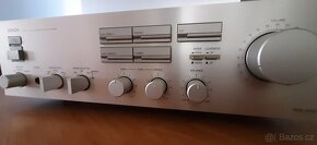 Denon PMA 500-V - 14