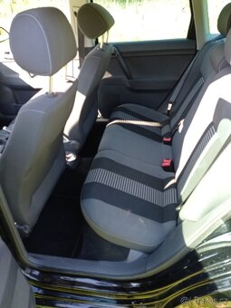 Volkswagen Polo - 14