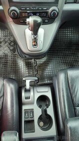 Honda CR-V 2,0i VTEC Executive - 14