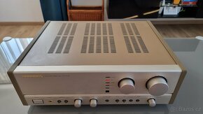 MARANTZ PM-62 "Kompletní balení" - 14