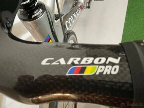 Colnago cxl - 14