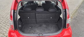 Daihatsu sirion 1.0i - 14