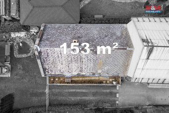 Prodej rodinného domu 3+1, 100 m², Litultovice - 14