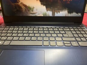 Notebook Lenovo - 14