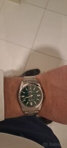 Rolex jako - 14