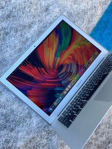 Krásný ✅ _ Apple MacBook PRO 2017/ AIR 2017  TOP❗ - 14