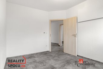 Prodej, byty/4+kk, 92 m2, 33023 Vochov, Plzeň-sever [ID 6967 - 14