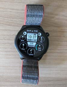 Smarthodinky Amazfit GTR 4 - 14