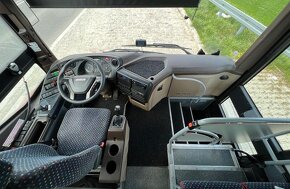 2kusy, 62míst, IVECO Crossway - 14