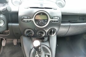 Mazda 2 1.3i 16v GT edition - 14