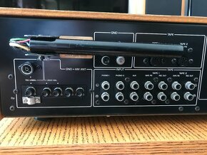 Yamaha CR-820 - 14