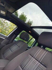 VW Tiguan 2.0TDI 110kW DSG,4×4,Sport - 14