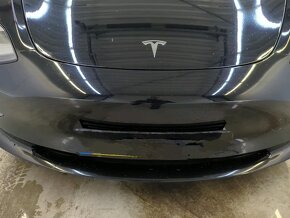 Tesla model 3 LR, tep.čerpadlo, autopilot 4x4 refresh - 14