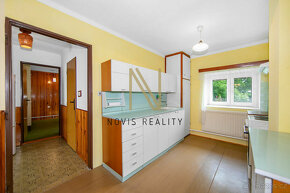 Prodej, rodinný dům, 109 m², Dírná, okr. Soběslav - 14