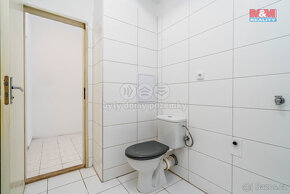 Prodej bytu 2+kk, 42 m², Praha 9 - Kyje, ul. Pelušková - 14