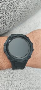 Samsung Galaxy Watch 5 Pro LTE 45mm - 14