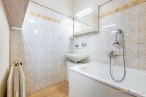 Prodej řadového domu 160 m² v Žatci, pozemek 246 m² - 14