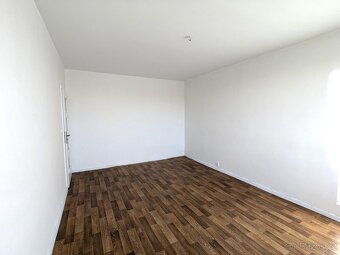 Pronájem bytu 3+1, 78 m2, 17. listopadu 4788, Chomutov - 14