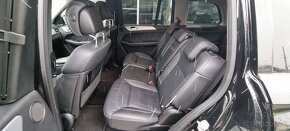 MERCEDES BENZ GL 350 BLUETEC 4MATIC - 14