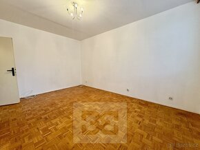 Pronájem byty 2+1, 54 m2 - Zlín - Prštné, ev.č. N07700 - 14