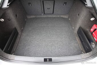 OCTAVIA 3,ELEGANCE,1.4Tsi-103kw,Bi-Xen,COLUMBUS,LaneAsist - 14